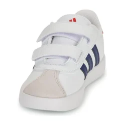 Adidas Sportswear - VL COURT 3.0 CF I