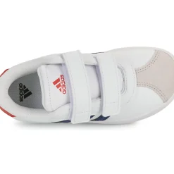 Adidas Sportswear - VL COURT 3.0 CF I