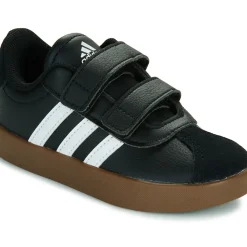 Adidas Sportswear - VL COURT 3.0 CF I
