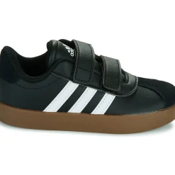 Adidas Sportswear - VL COURT 3.0 CF I