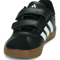 Adidas Sportswear - VL COURT 3.0 CF I