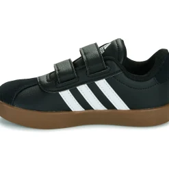 Adidas Sportswear - VL COURT 3.0 CF I