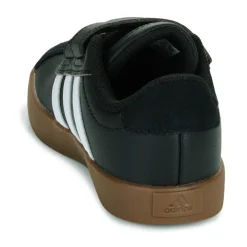 Adidas Sportswear - VL COURT 3.0 CF I