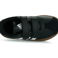 Adidas Sportswear - VL COURT 3.0 CF I