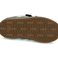 Adidas Sportswear - VL COURT 3.0 CF I