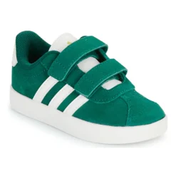 Adidas Sportswear - VL COURT 3.0 CF I