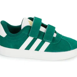 Adidas Sportswear - VL COURT 3.0 CF I