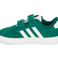 Adidas Sportswear - VL COURT 3.0 CF I