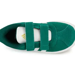 Adidas Sportswear - VL COURT 3.0 CF I