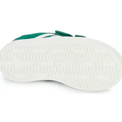 Adidas Sportswear - VL COURT 3.0 CF I