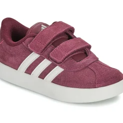 Adidas Sportswear - VL COURT 3.0 CF I
