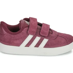 Adidas Sportswear - VL COURT 3.0 CF I