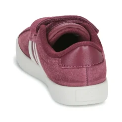 Adidas Sportswear - VL COURT 3.0 CF I