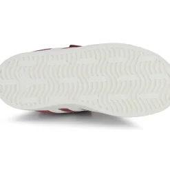 Adidas Sportswear - VL COURT 3.0 CF I