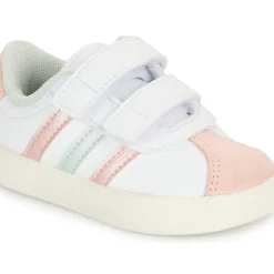 Adidas Sportswear - VL COURT 3.0 CF I