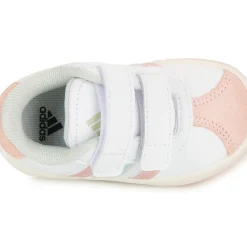 Adidas Sportswear - VL COURT 3.0 CF I