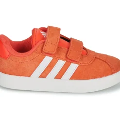 Adidas Sportswear - VL COURT 3.0 CF I
