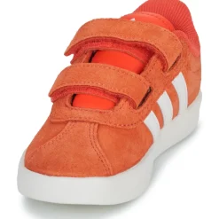 Adidas Sportswear - VL COURT 3.0 CF I