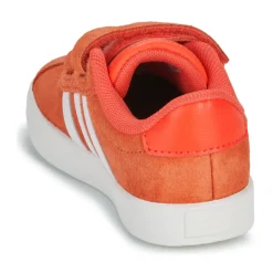 Adidas Sportswear - VL COURT 3.0 CF I