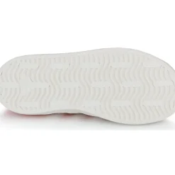 Adidas Sportswear - VL COURT 3.0 CF I