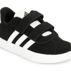 Adidas Sportswear - VL COURT 3.0 CF I