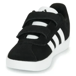 Adidas Sportswear - VL COURT 3.0 CF I