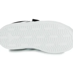 Adidas Sportswear - VL COURT 3.0 CF I