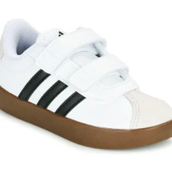 Adidas Sportswear - VL COURT 3.0 CF I