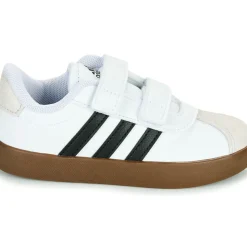 Adidas Sportswear - VL COURT 3.0 CF I