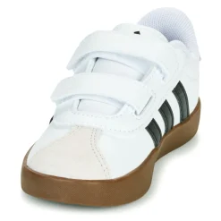 Adidas Sportswear - VL COURT 3.0 CF I