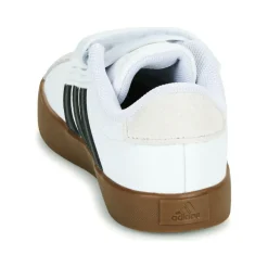 Adidas Sportswear - VL COURT 3.0 CF I