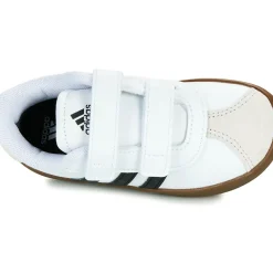 Adidas Sportswear - VL COURT 3.0 CF I