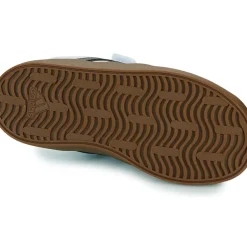 Adidas Sportswear - VL COURT 3.0 CF I