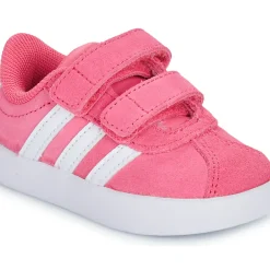 Adidas Sportswear - VL COURT 3.0 CF I