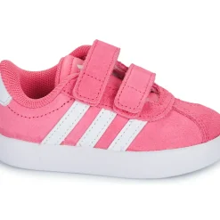 Adidas Sportswear - VL COURT 3.0 CF I