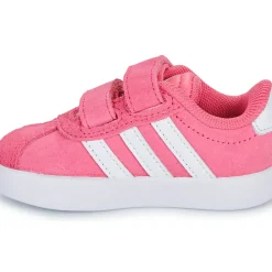 Adidas Sportswear - VL COURT 3.0 CF I