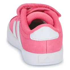 Adidas Sportswear - VL COURT 3.0 CF I