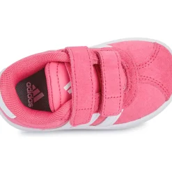 Adidas Sportswear - VL COURT 3.0 CF I