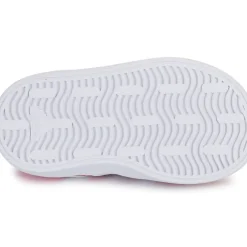 Adidas Sportswear - VL COURT 3.0 CF I