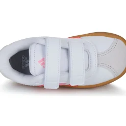 Adidas Sportswear - VL COURT 3.0 CF I