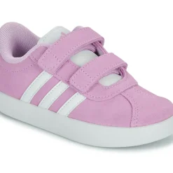 Adidas Sportswear - VL COURT 3.0 CF I