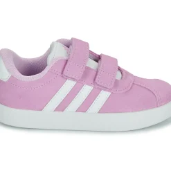 Adidas Sportswear - VL COURT 3.0 CF I