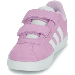 Adidas Sportswear - VL COURT 3.0 CF I