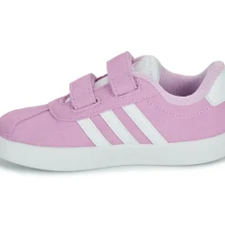 Adidas Sportswear - VL COURT 3.0 CF I