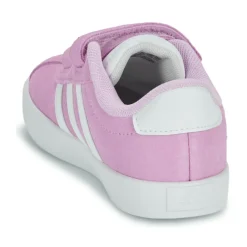 Adidas Sportswear - VL COURT 3.0 CF I