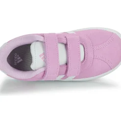Adidas Sportswear - VL COURT 3.0 CF I