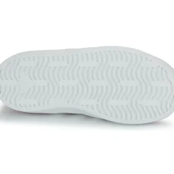 Adidas Sportswear - VL COURT 3.0 CF I