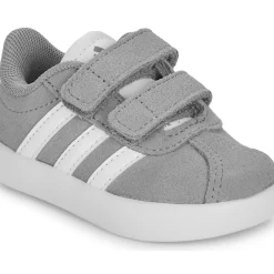 Adidas Sportswear - VL COURT 3.0 CF I