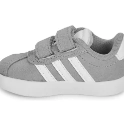 Adidas Sportswear - VL COURT 3.0 CF I