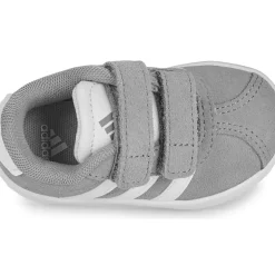 Adidas Sportswear - VL COURT 3.0 CF I
